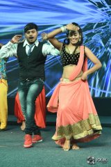 Premam Movie Audio Launch